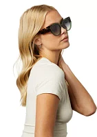 Ivy Sunglasses