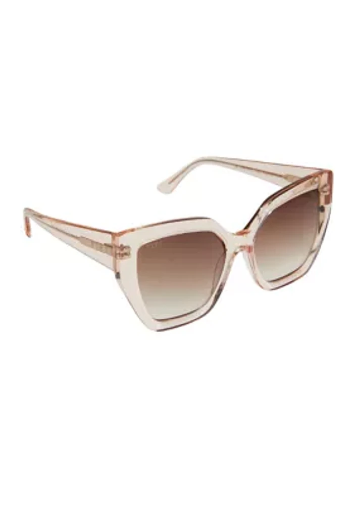 Blaire Sunglasses