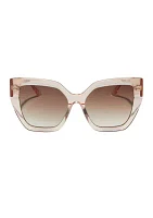 Blaire Sunglasses