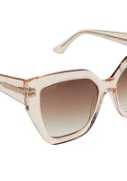 Blaire Sunglasses