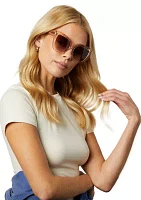 Blaire Sunglasses