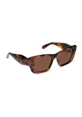 Aura Sunglasses