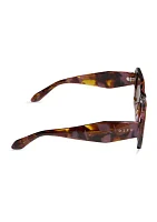 Aura Sunglasses