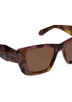 Aura Sunglasses