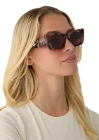 Aura Sunglasses