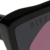 Gjelina Sunglasses