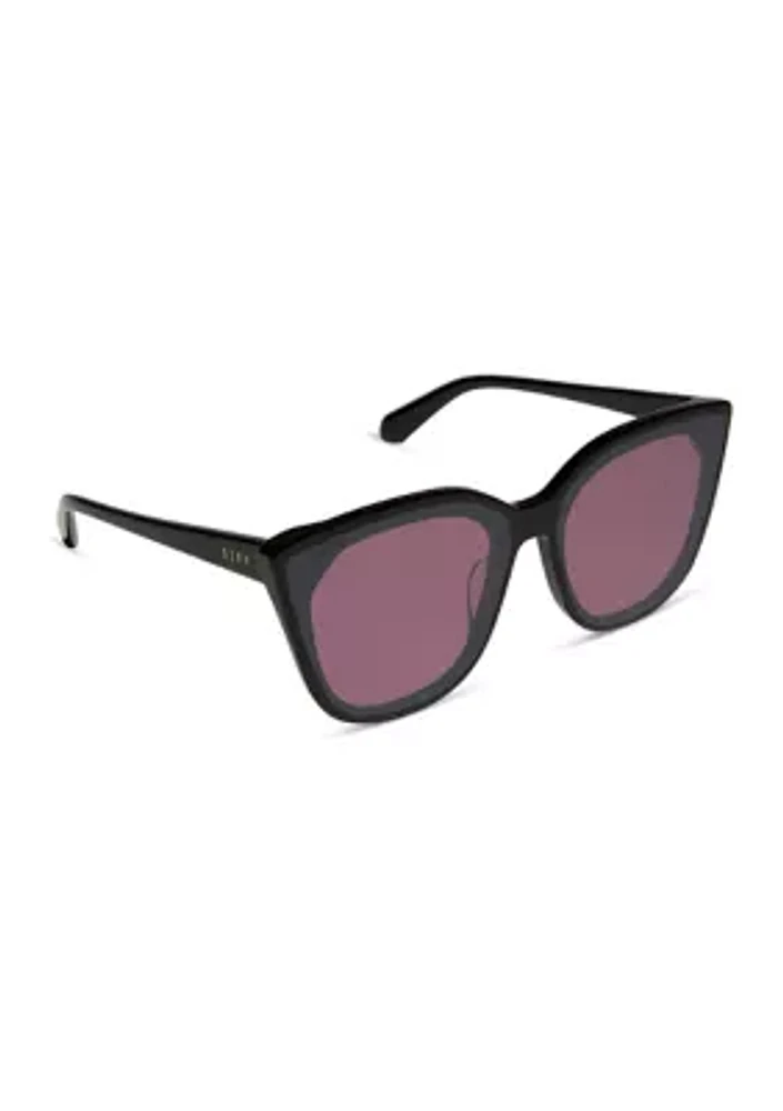 Gjelina Sunglasses