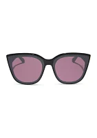 Gjelina Sunglasses