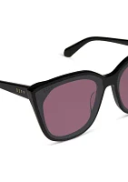 Gjelina Sunglasses