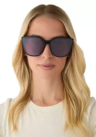 Gjelina Sunglasses