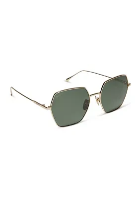 Harlowe Sunglasses