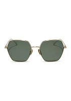 Harlowe Sunglasses