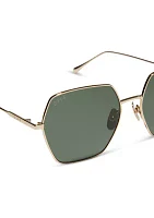 Harlowe Sunglasses