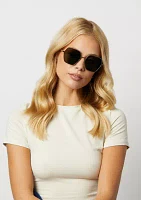 Harlowe Sunglasses