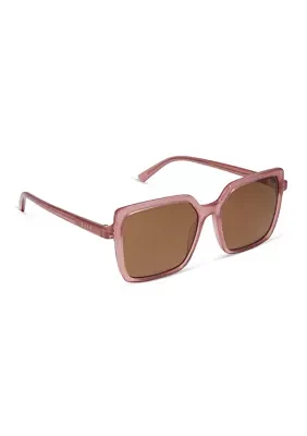 Esme Sunglasses