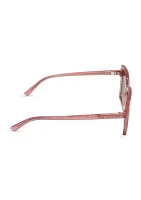 Esme Sunglasses