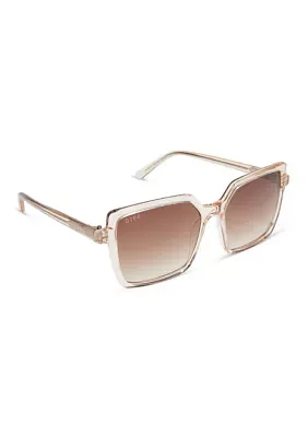 Esme Sunglasses