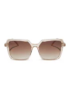 Esme Sunglasses