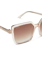 Esme Sunglasses