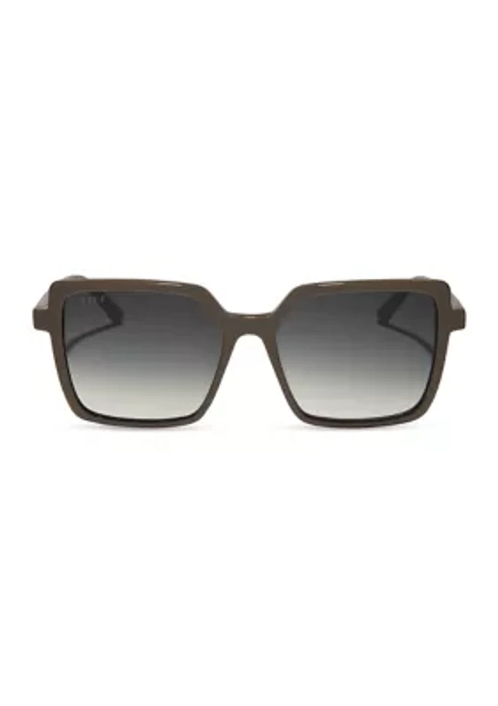 Esme Sunglasses