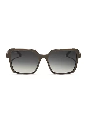 Esme Sunglasses