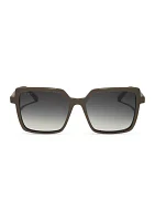 Esme Sunglasses