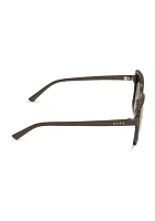 Esme Sunglasses