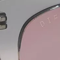 Ariana II Sunglasses