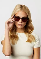 Ariana II Sunglasses