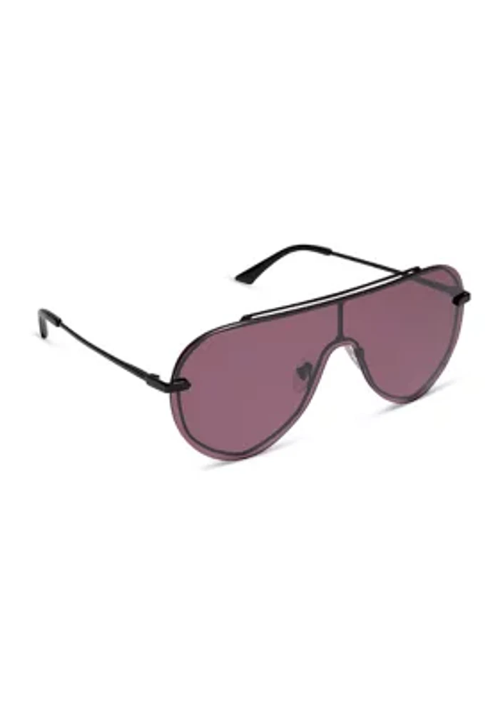 Imani Sunglasses