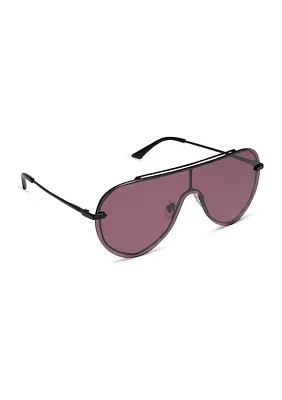 Imani Sunglasses