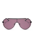 Imani Sunglasses