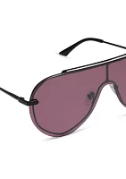 Imani Sunglasses