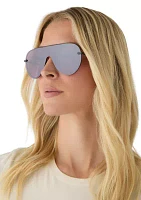 Imani Sunglasses