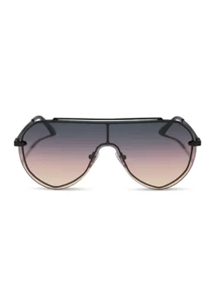 Imani Sunglasses