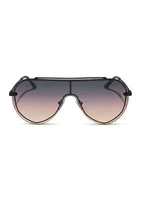 Imani Sunglasses