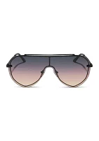 Imani Sunglasses