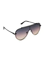 Imani Sunglasses