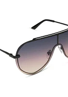 Imani Sunglasses