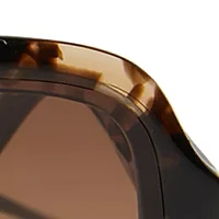 Seraphina Sunglasses