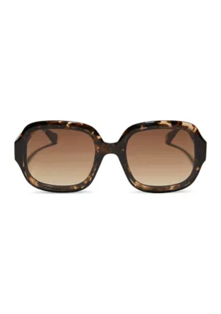 Seraphina Sunglasses