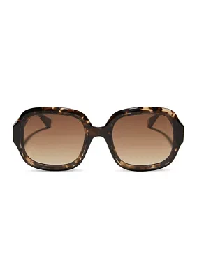 Seraphina Sunglasses