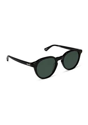 Beth Sunglasses