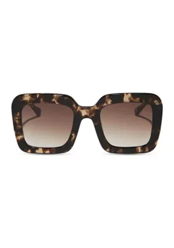 Charise Sunglasses