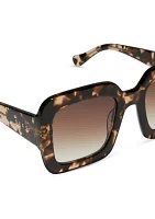 Charise Sunglasses