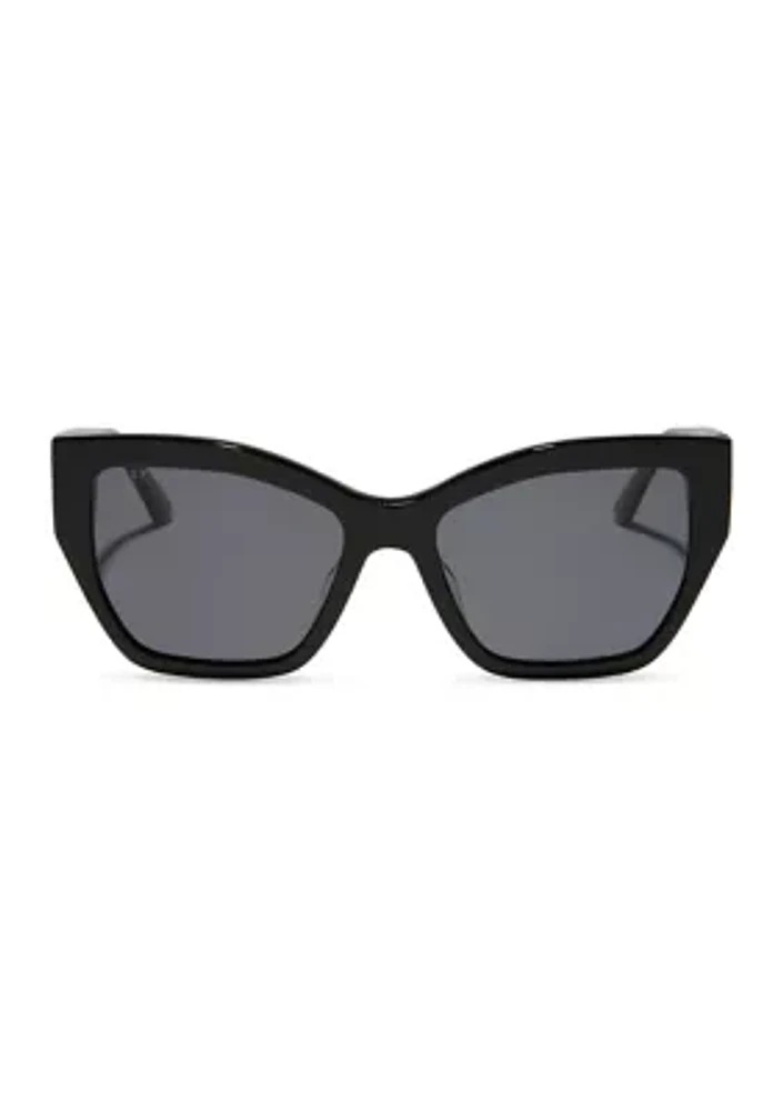 Vivienne Sunglasses