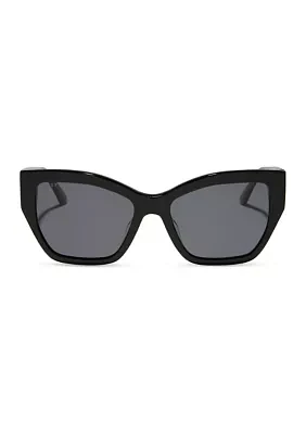 Vivienne Sunglasses