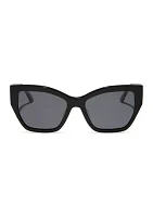 Vivienne Sunglasses