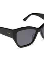 Vivienne Sunglasses