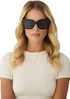 Vivienne Sunglasses